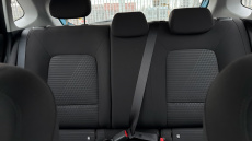 Hyundai i20 1.0T GDi 48V MHD SE Connect 5dr Petrol Hatchback